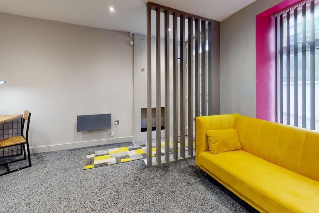 Neat Retreat Graig Pontypridd Villa Exterior photo